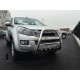 Pare buffle inox D-Max