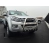 Pare buffle inox D-Max