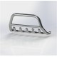 Pare buffle inox Renegade