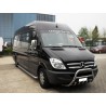 Pare buffle inox Sprinter W906/907