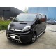 Pare buffle simple Berlingo