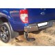 Marche pieds escamotable Ford Ranger