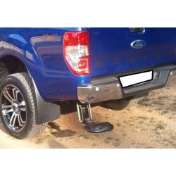 Marche pieds escamotable Ford Ranger