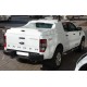 Hard top modèle sport Ford Ranger ( 4 portes)