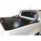Arceau Sport inox pour Pick up