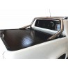 Arceau Sport inox pour Pick up