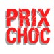 Pack complet pour Pick up double cabine 4 Portes
