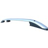 Barre de toit aluminium pour tout type de véhicule