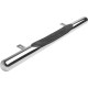 Marche pied plat ou tube inox jumpy t1