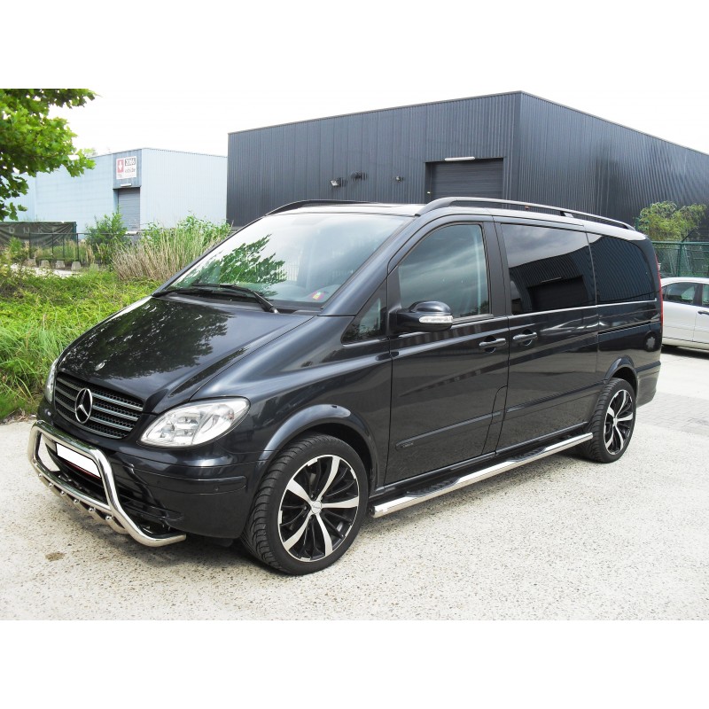 marche-pied-plat-mercedes-vito-viano-w639-w447