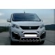 Pare buffle simple Berlingo