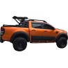 Arceau baroudeur Ranger