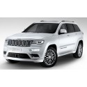 GRAND CHEROKEE