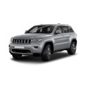 GRAND CHEROKEE LIMITED