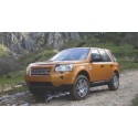 FREELANDER