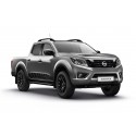 NAVARA