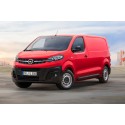 VIVARO