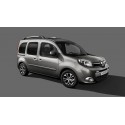KANGOO
