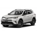 RAV 4