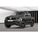 AMAROK