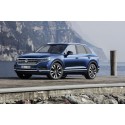 TOUAREG