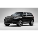 XC 90