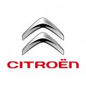 CITRÖEN