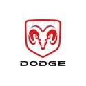 DODGE