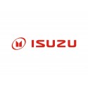 ISUZU