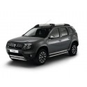 DUSTER 1