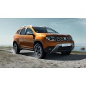 DUSTER 2